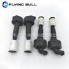 Sensor de presión 6131836085561 piezas de maquinaria de construcción