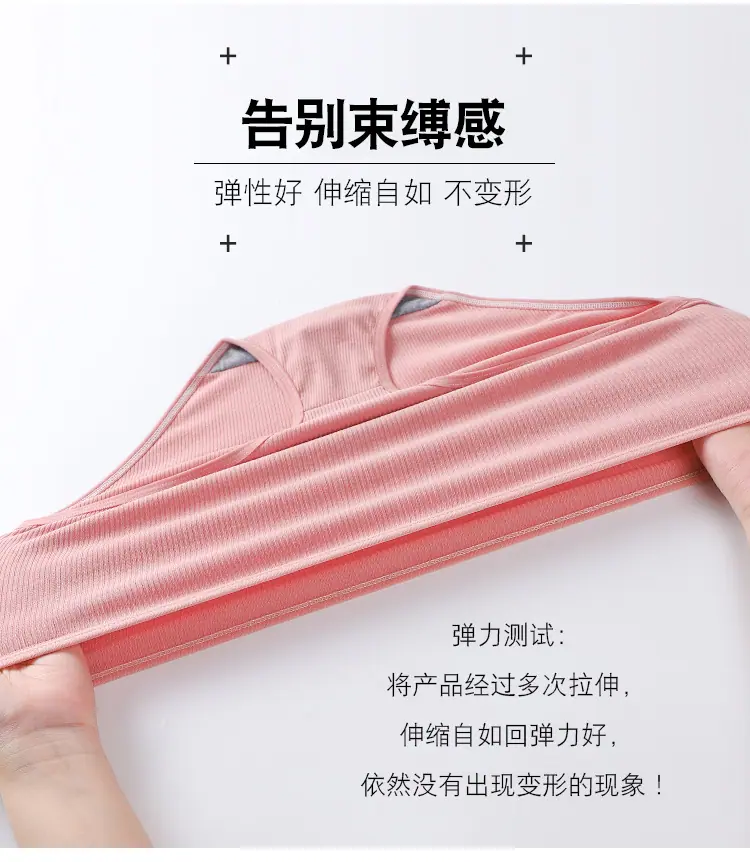 详情图_09.jpg