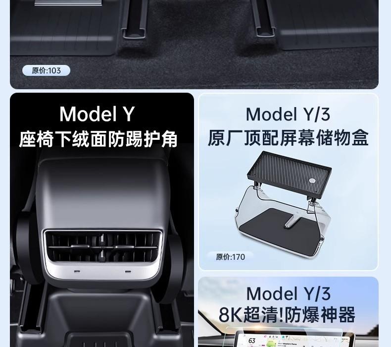 c2e61b67-caa6-44b2-aca7-dfd63d0a8cf1.jpe