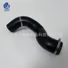 Peça Oe 14463-5X00D 144635X00D Mangueira do Intercooler do Turbo Adequada para Nissan Navara D40