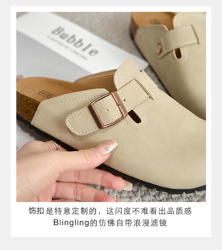 详情_09.jpg
