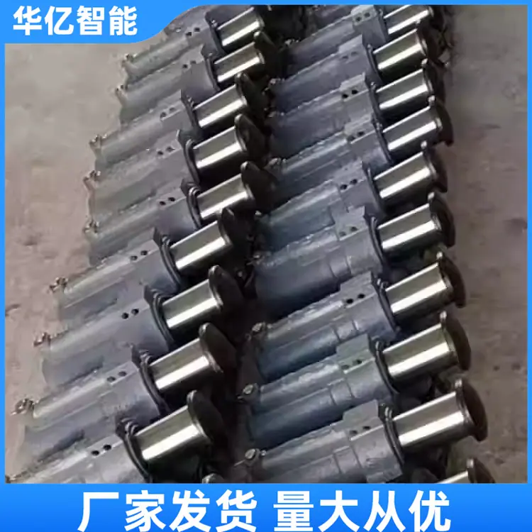 铁路减速顶02_副本