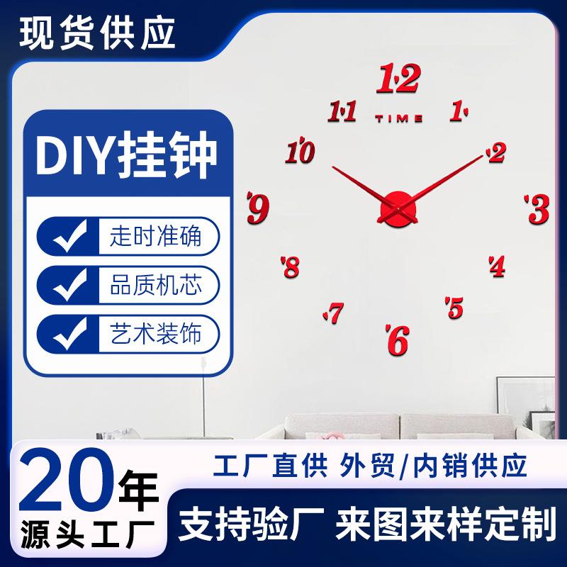 025红