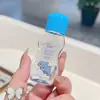 Perfume Infantil Snowmolly Filipinas 25ml Aroma Levemente Frutado Longa Duração para Encontros Todas as Estações Produto Genuíno