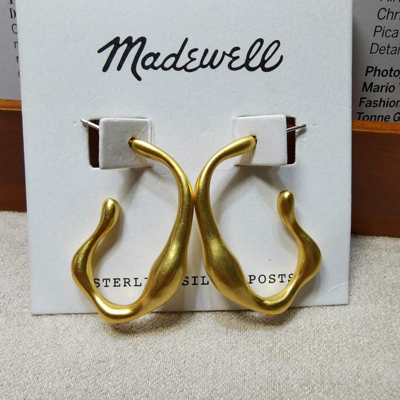 IMG_20210331_202908_副本