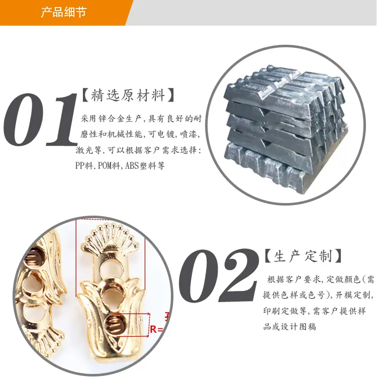 KS30405详情页_02.jpg
