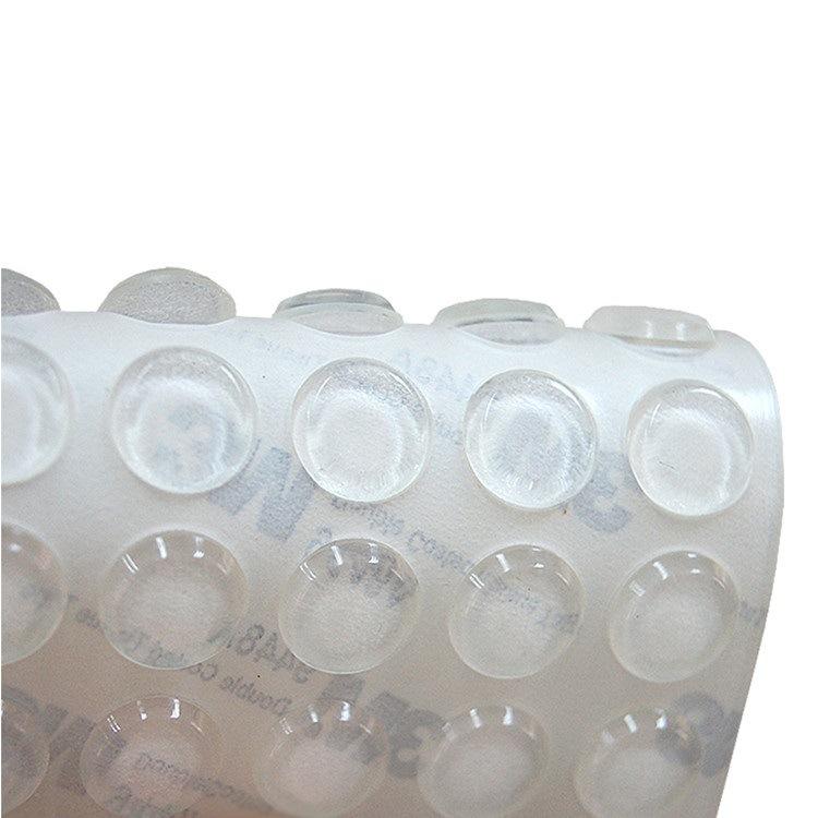 10171996994_1226935741