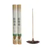 Incienso Natural Tradicional de Piña, Regalo de Alta Gama, Uso Doméstico, Aroma Fresco de Larga Duración, Varitas e Inciensos en Espiral, Varias Especificaciones, Venta Directa del Fabricante