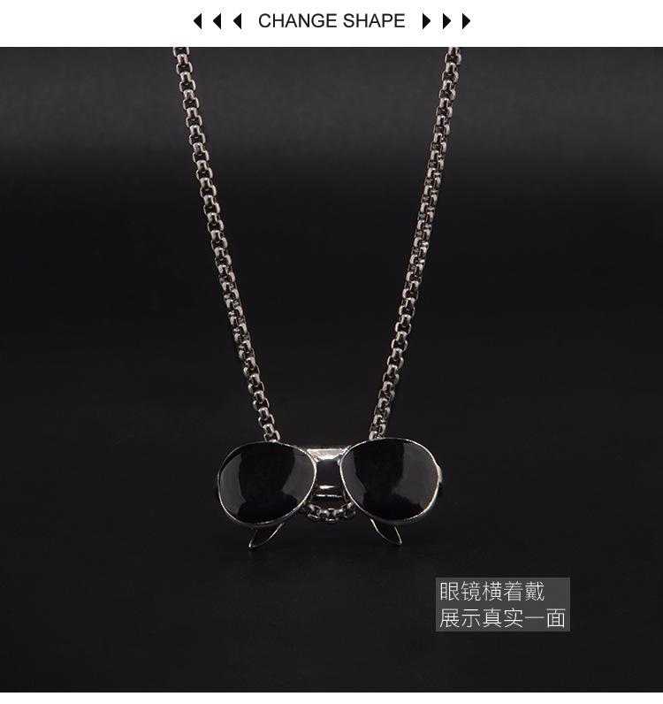 详情图片_06.jpg