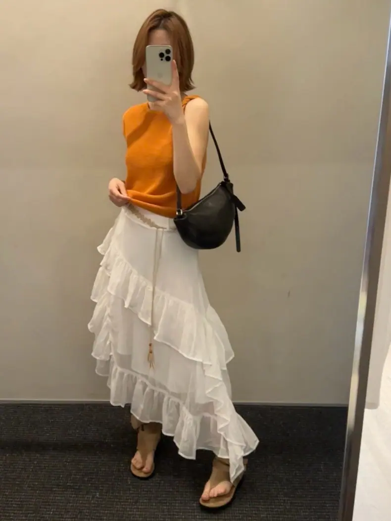 微信图片_20260415090138_4079_15.jp
