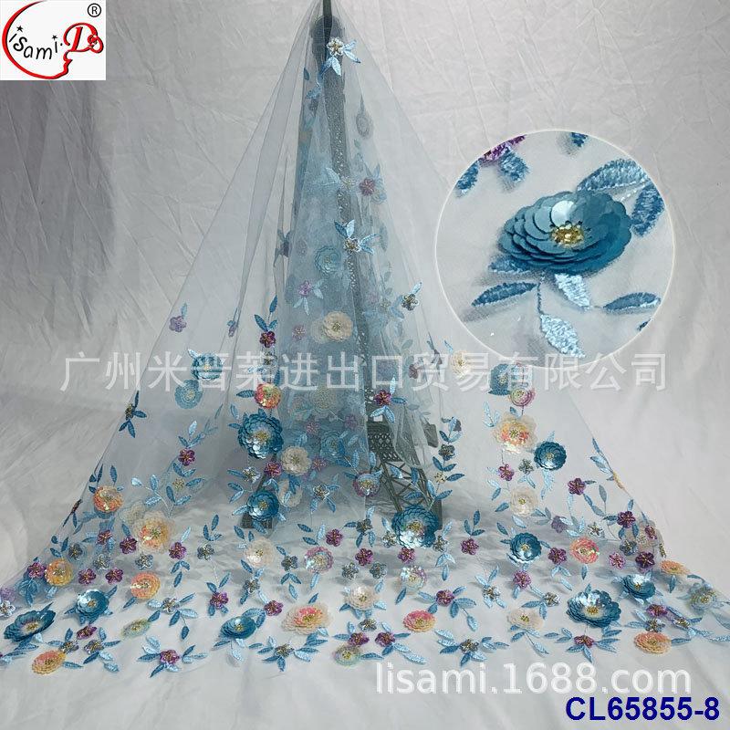 CL65855-8