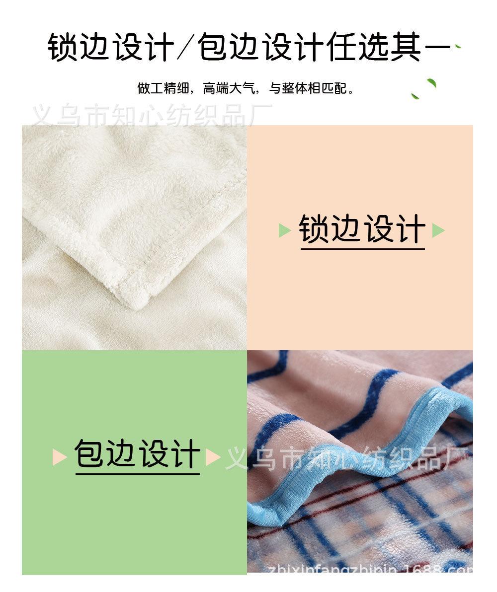 O1CN01uIZYEz1Q6c6d1R8R9_!!2215