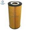 Suministro de Fabricantes Filtro de Aceite 6611803309
