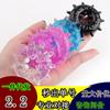 Anillo espinoso anillo ojo de oveja anillo de bloqueo de cristal anillo para pene anillo de circuncisión para hombres anillo de sol juguetes sexuales para adultos marido y mujer