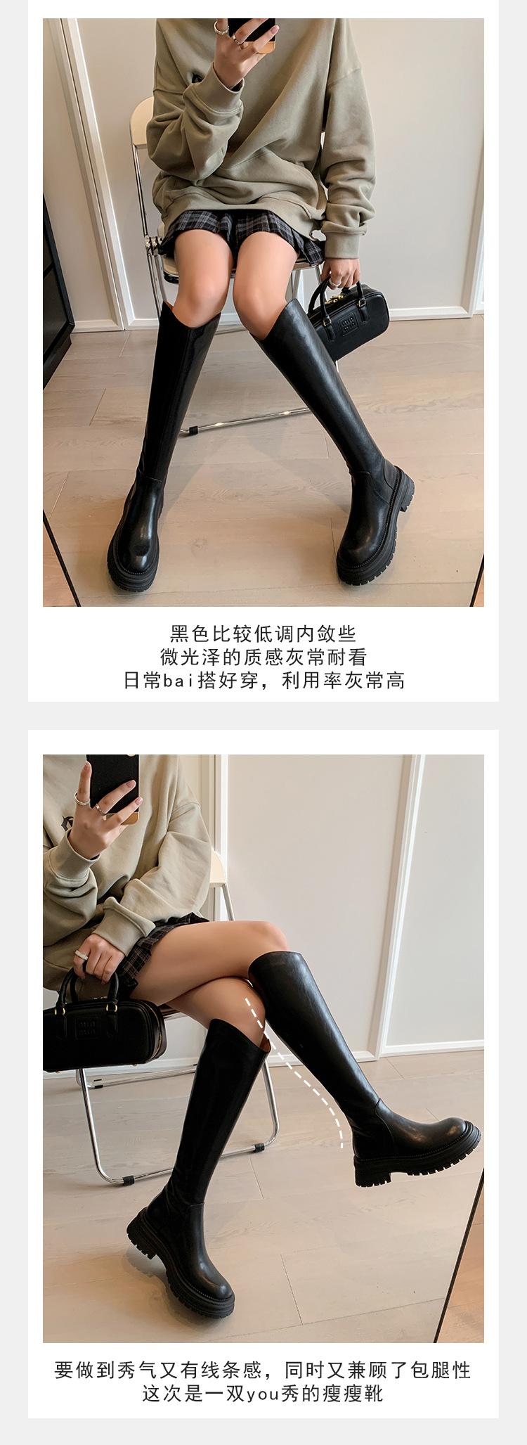 详情07.jpg