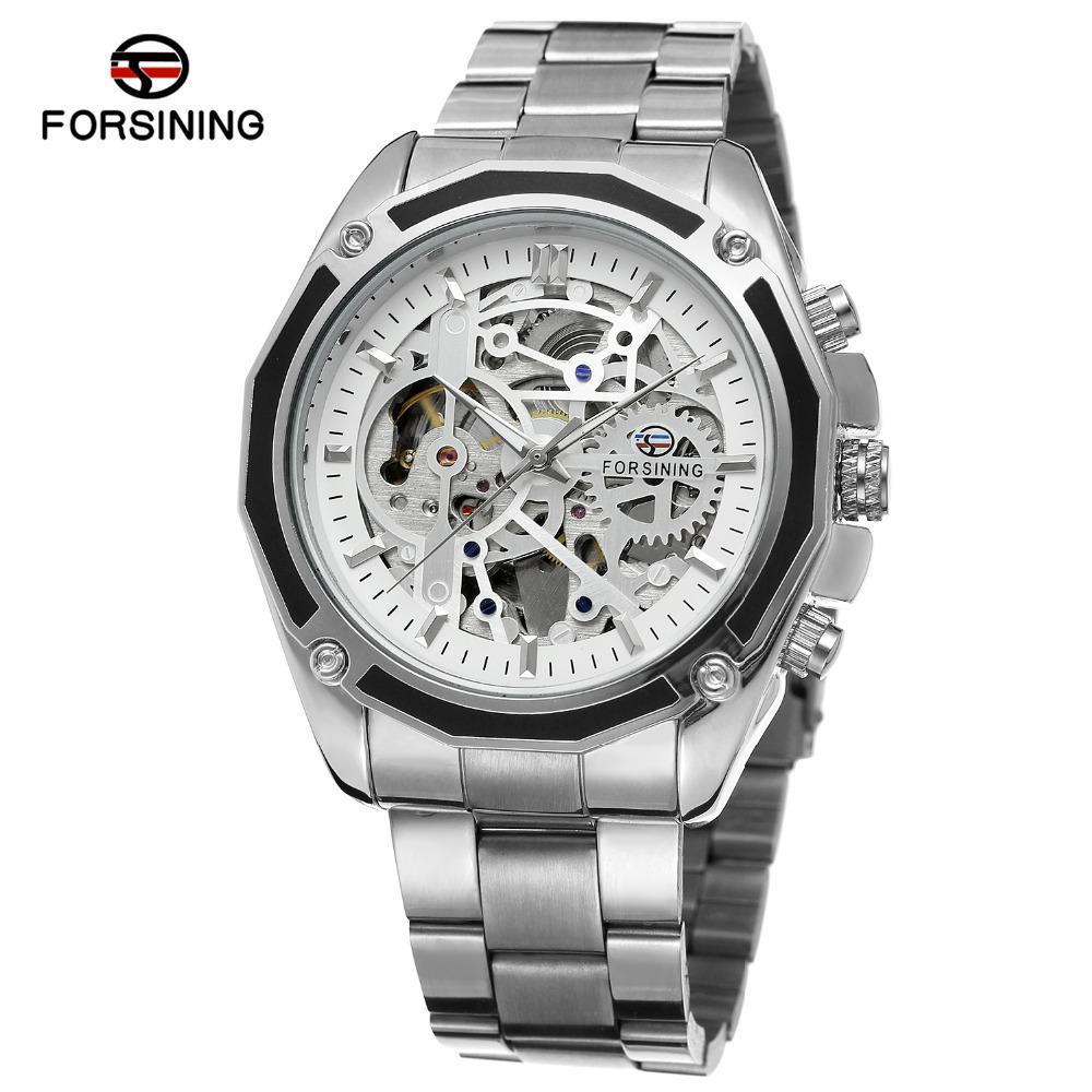 2017-New-Arrivals-Watches-Men-