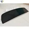 Adecuado para el alerón trasero del Prado Lc250 2023