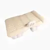 Cama Inflable Automática para Coche, Colchoneta para Dormir Trasera de Coche, Colchón de Viaje, Cama de Aire para Coche, Artefacto para Dormir en Coche