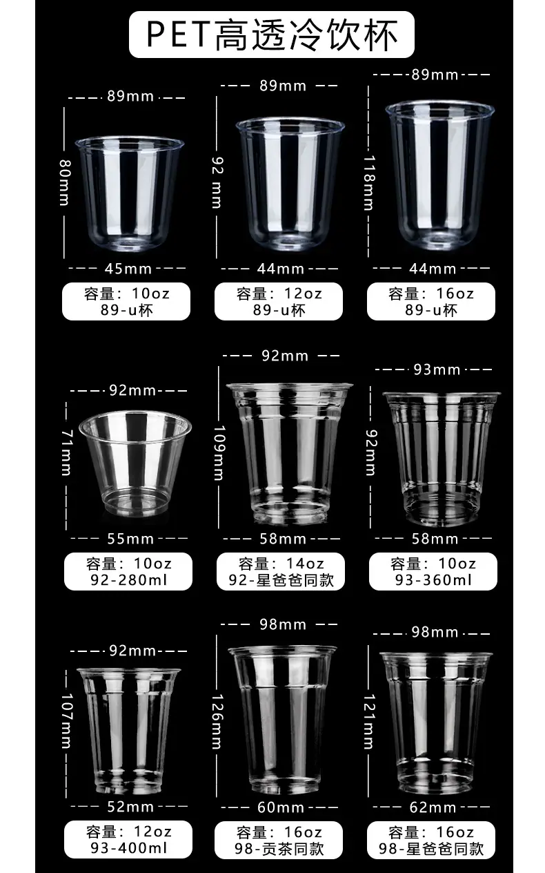 PET咖啡杯详情页 (4)