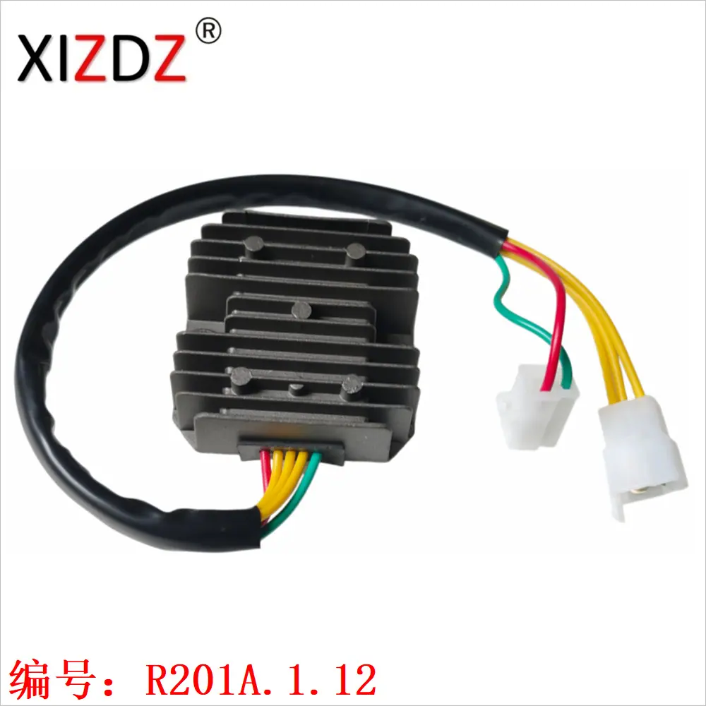 2012A.1.12 (1)