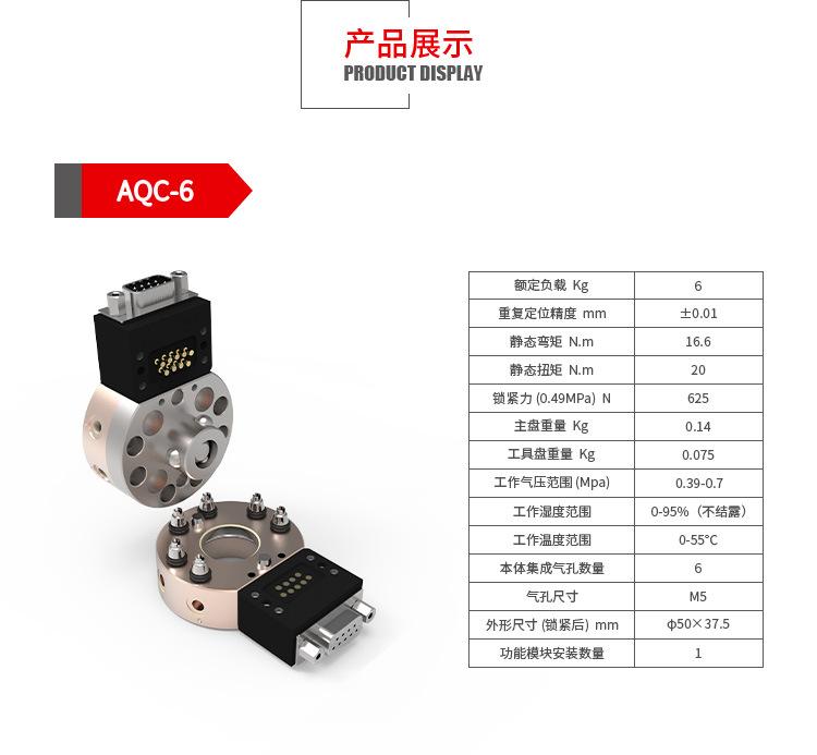 自动快换主体选型索引_06