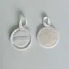 Esponja de lufa natural al por mayor de fábrica, esponja de lufa seca vieja, toalla de baño Luo, toalla de baño exfoliante para la espalda, toalla de baño para la espalda