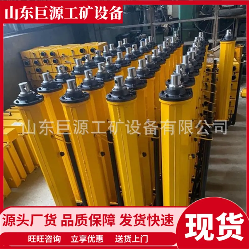 微信截图_20250819093611