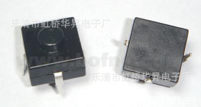 BF1203-3D