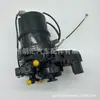 23300-0L100 para Toyota FORTUNER HILUX 1GD 2GDFTV conjunto de filtro de combustible