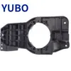 Yubo - Adecuado para Ford Explorer 2011-2015 Soporte de Luz Antiniebla para Parachoques Delantero Bb5Z-15266-B
