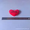 Accesorios para el Cabello de Peluche para Niños Estrella de Mar Zanahoria Fresa Oso Corazón Tocado Accesorios para Bolsos Pinzas para el Cabello Semi-Terminadas Hechos a Mano