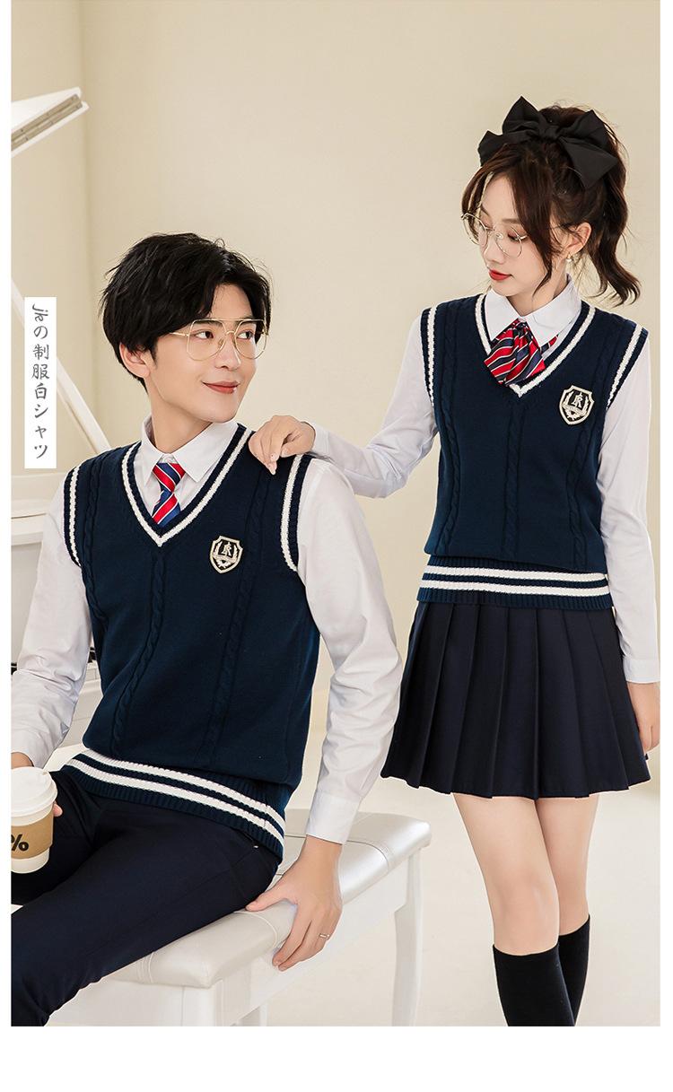 501详情_05_09_08.jpg