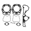 Kit de Juntas de Cabeçote Inferior Kaf620 Mule 2500 2510 3000 3010 3020