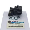 0K9A2-20660 Motor de Marcha Lenta Novo Adequado para Carros Hyundai e Kia