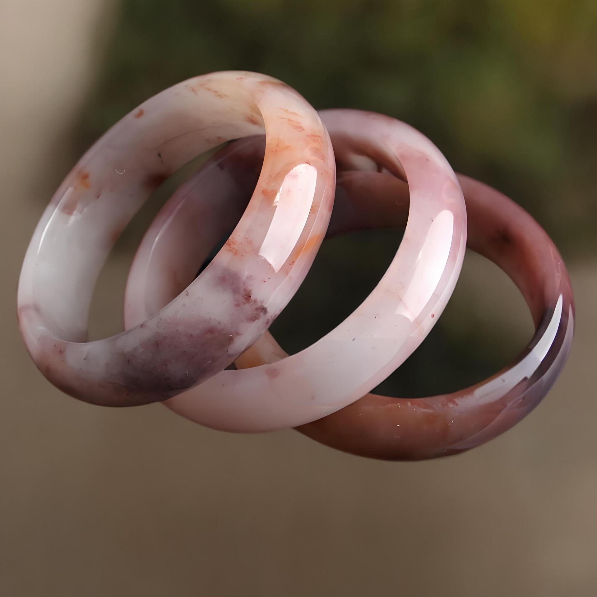 e3d5a5f034c72ce1a0da9053984d44