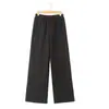 Moda Femenina Europea y Americana Transfronteriza AliExpress INS Estilo Popular Sudadera con Cremallera Estilo Bomber Pantalones de Terciopelo de Cintura Alta