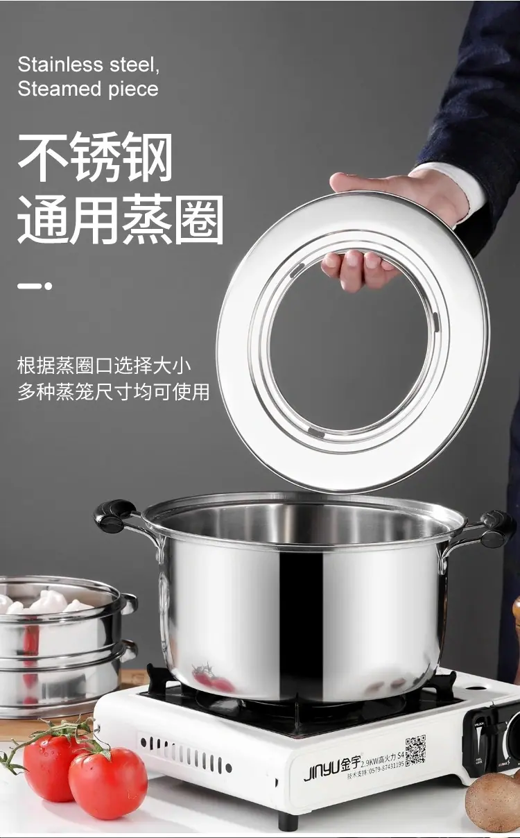 详情6.JPG