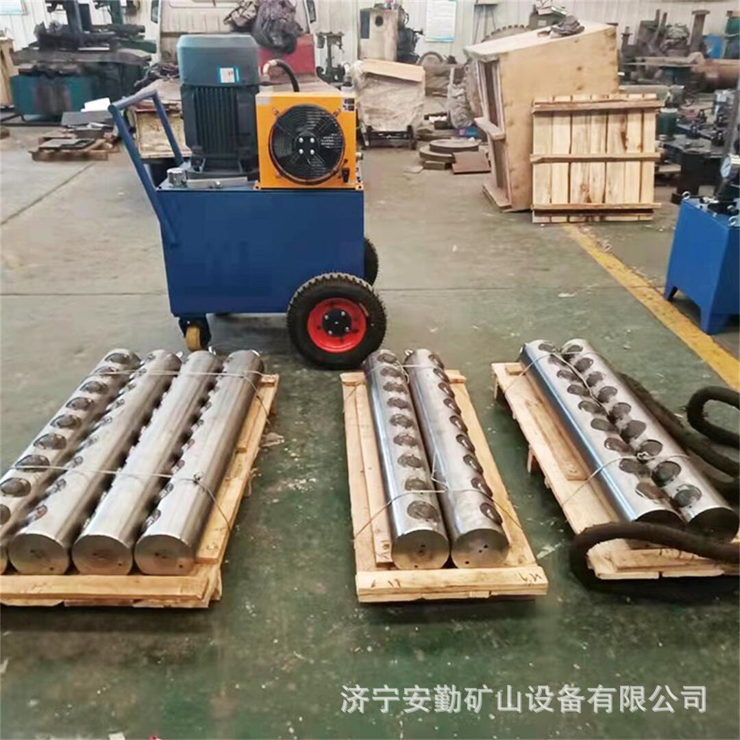 液压劈裂机9.jpg