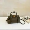 Bolsa de mão Boston Ruien de nicho para mulheres 2026 novo estilo bolsa almofada para o dia a dia bolsa elegante de ombro único sob o braço