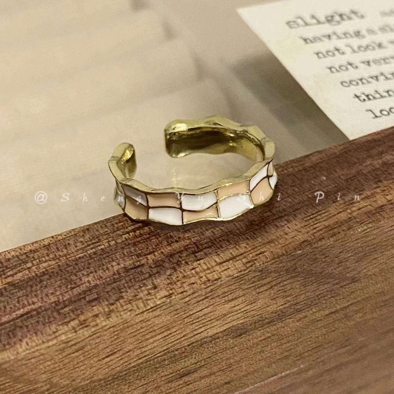 e1a15c29d1fb5db0bd7a031837fdf8