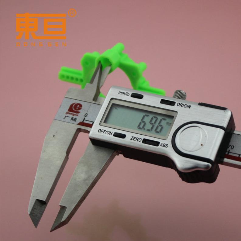 BJZ553920绿8.png