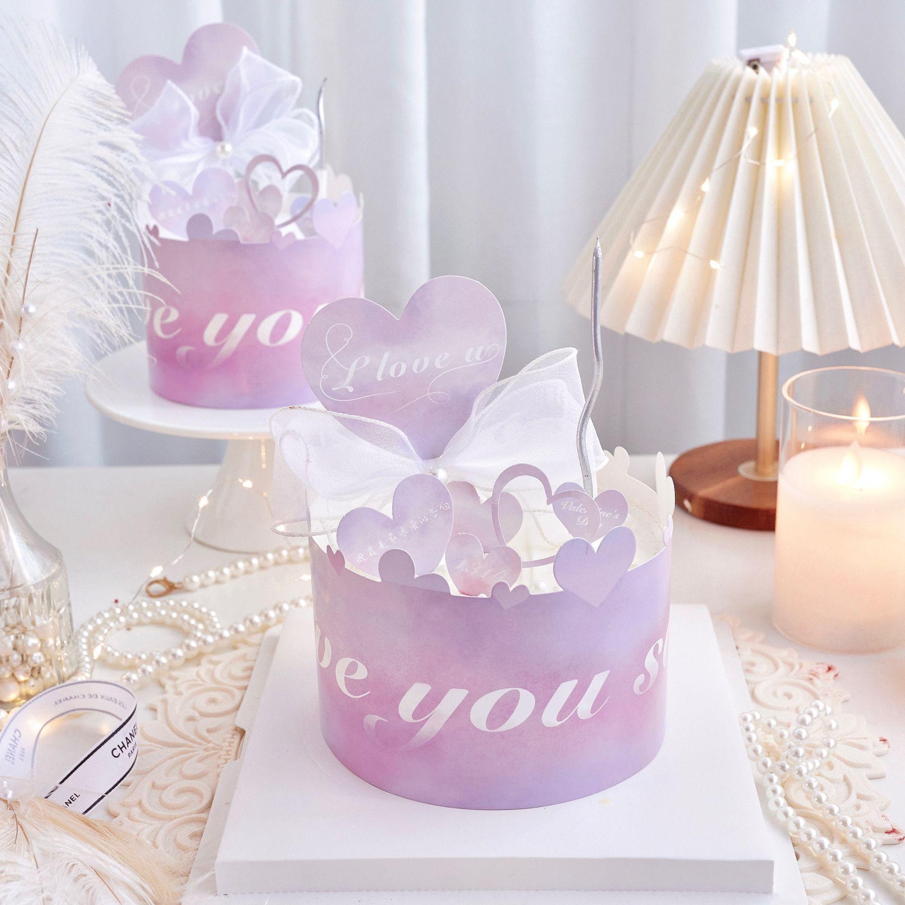 微信图片_20230109212417