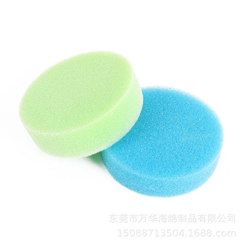除毛海绵 (3).jpg