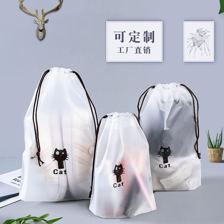 描述图_1
