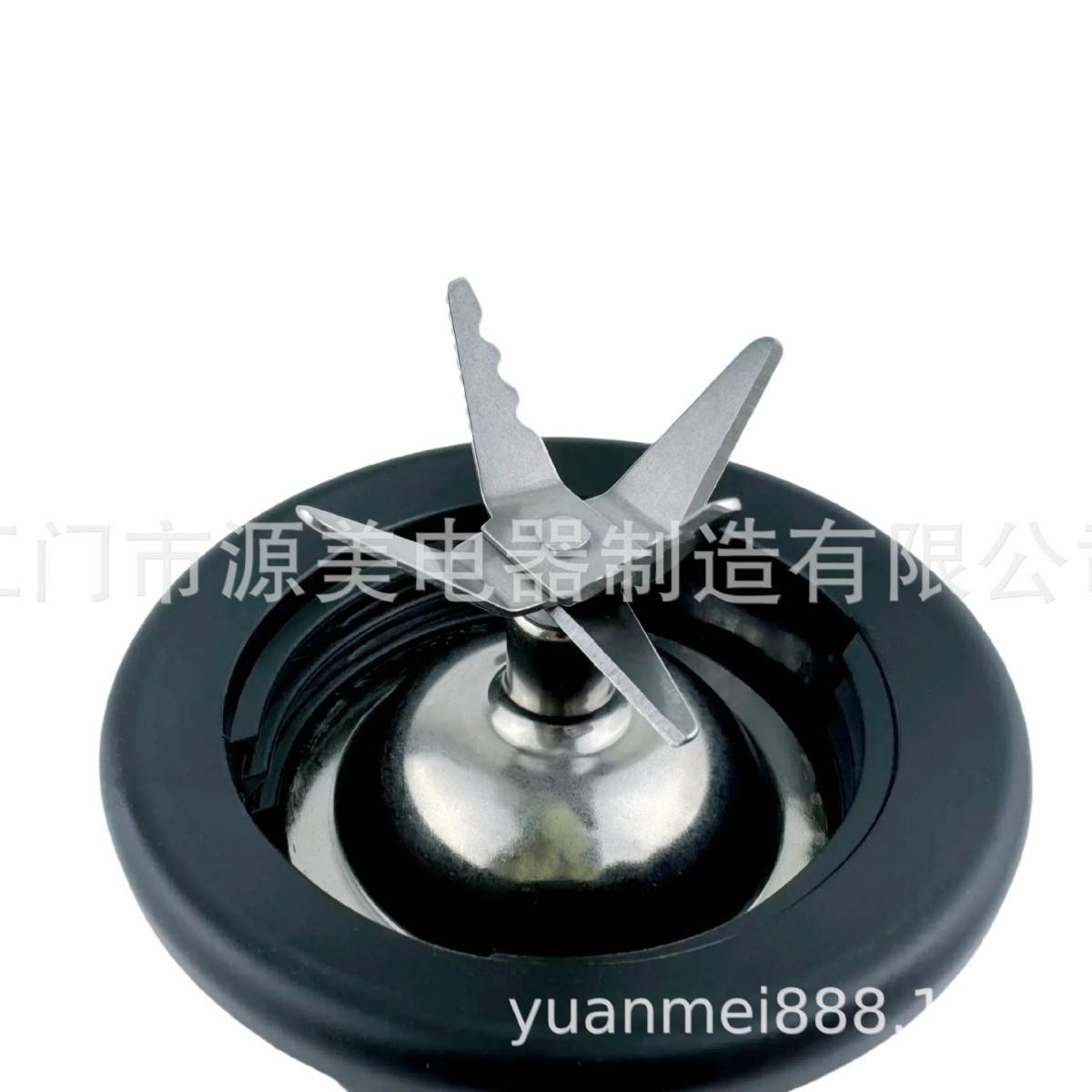 2024-10-04 17:07:21.jpg