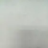 Tela de Lana de Cordero Blanca Pura, Material para Abrigo de Punto de Lana Otoño e Invierno, Manta Elástica con Respaldo de Borrego, Tela de Lana de Cordero