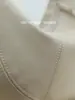 2026 Nuevo Modelo Bolso Croissant de Piel de Vaca Texturizada Bolso Media Luna Bolso de Hombro Debajo del Brazo Bolso Hobo Hombro Bolso Tote Universal Bolso de Mujer