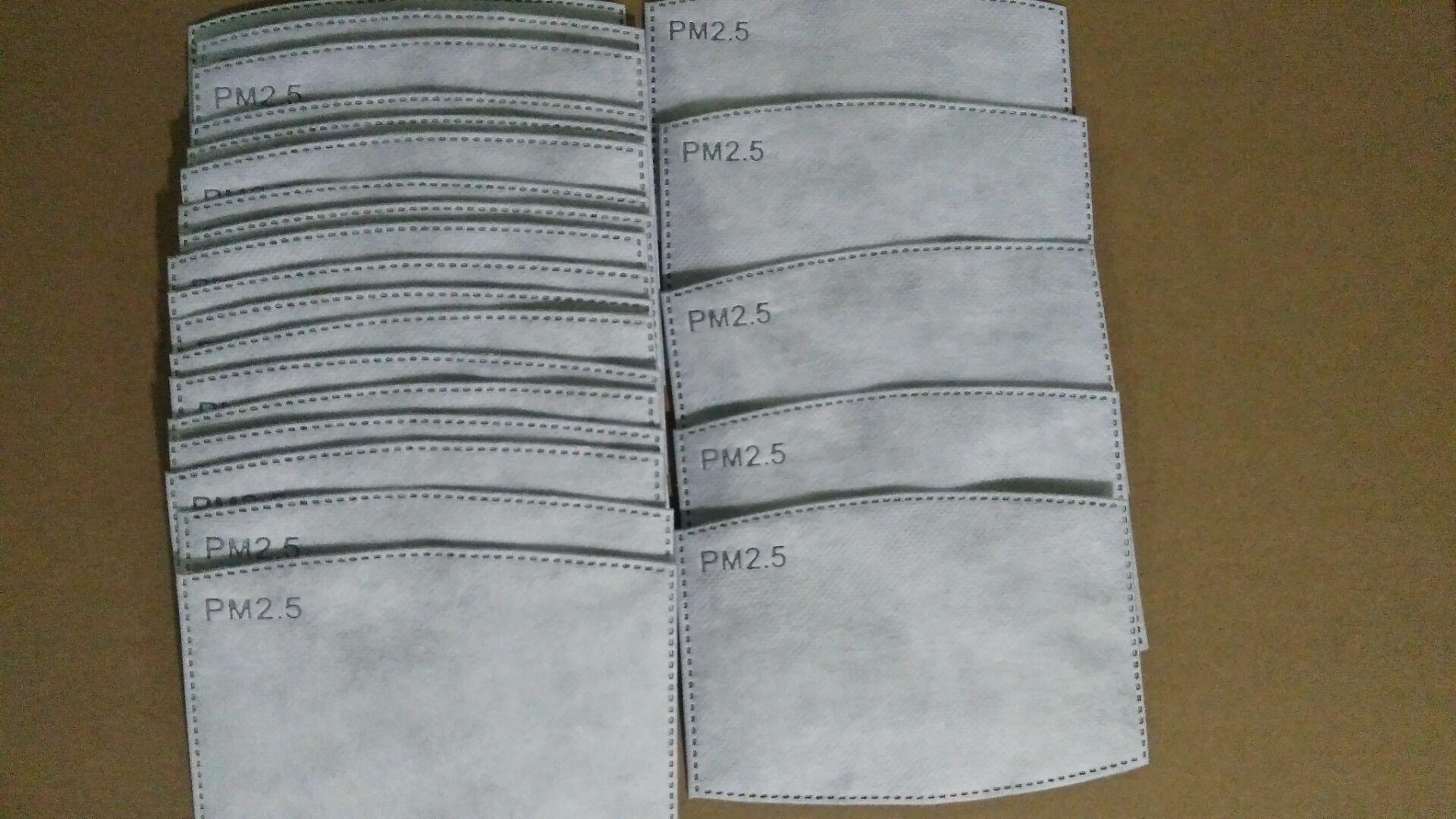 QQ图片20160419144343