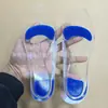 Plantilla completa de silicona imitación PU con agujeros transpirable suave deportiva amortiguadora autoadhesiva lavable almohadilla completa plantilla de soporte de arco