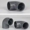 Tubería Acrílica Copolímero PVC Shaanxi Agr para Suministro de Agua, Tubería de Agua Silenciosa y Resistente a la Corrosión